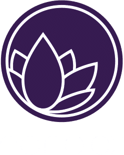 Nanolex