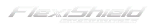 FlexiShield