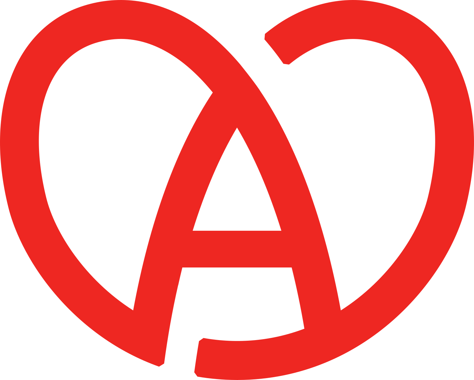 Coeur Alsace