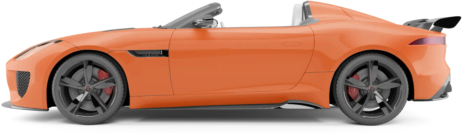 Couverture Complète