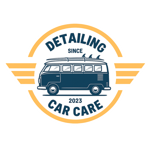 Logo Detailing Car Care logo detailing car care