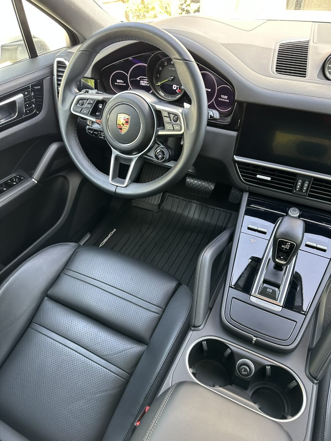 nettoyage-voiture-colmar