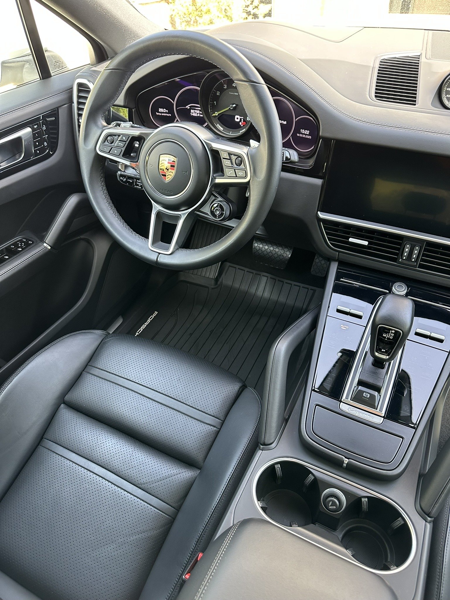 nettoyage-voiture-colmar