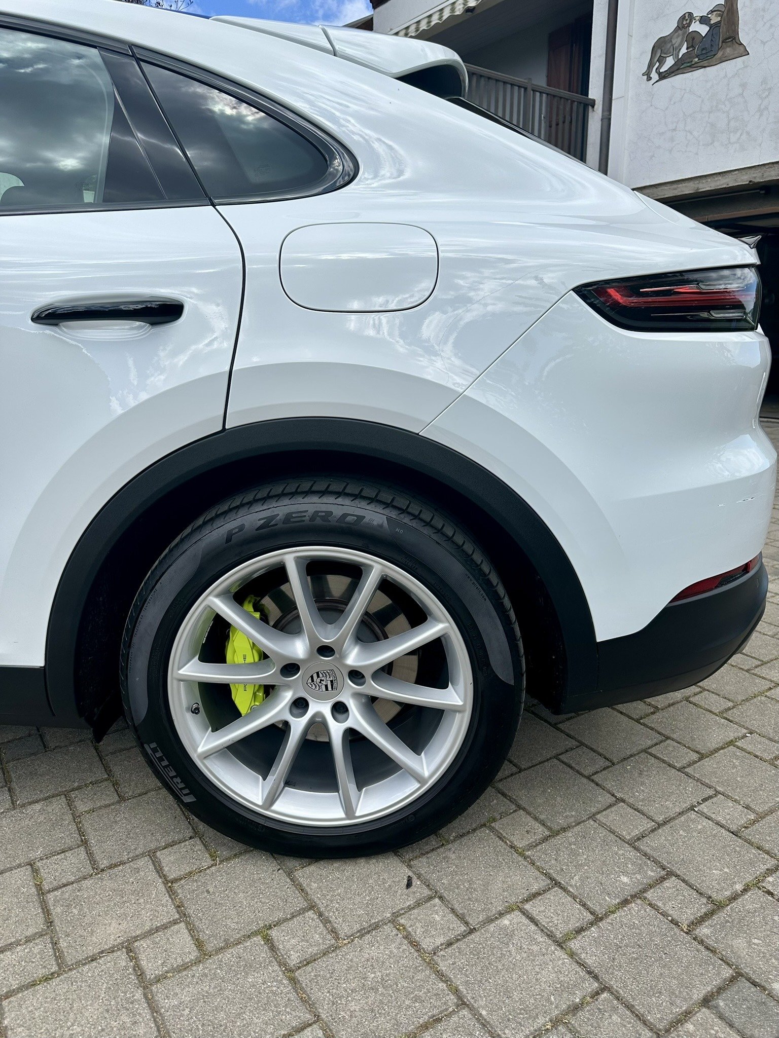 polissage-voiture-colmar