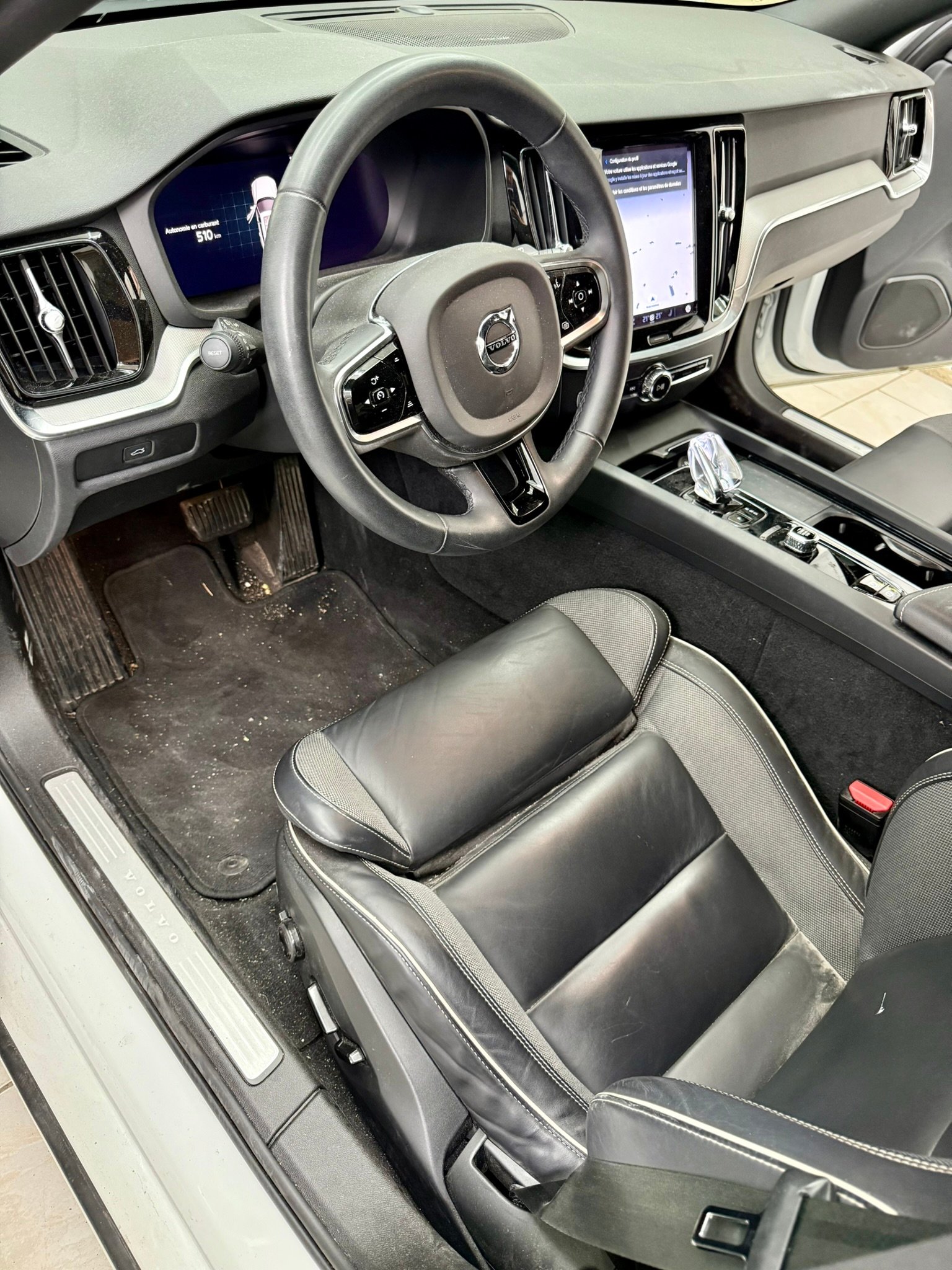 nettoyage-voiture-colmar