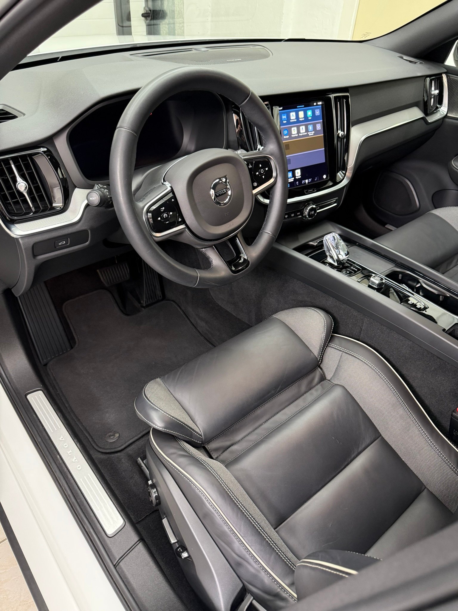 nettoyage-voiture-colmar