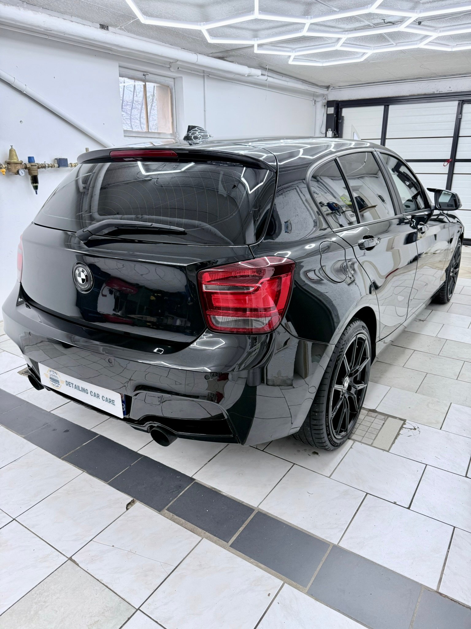 nettoyage-voiture-colmar1 (3)