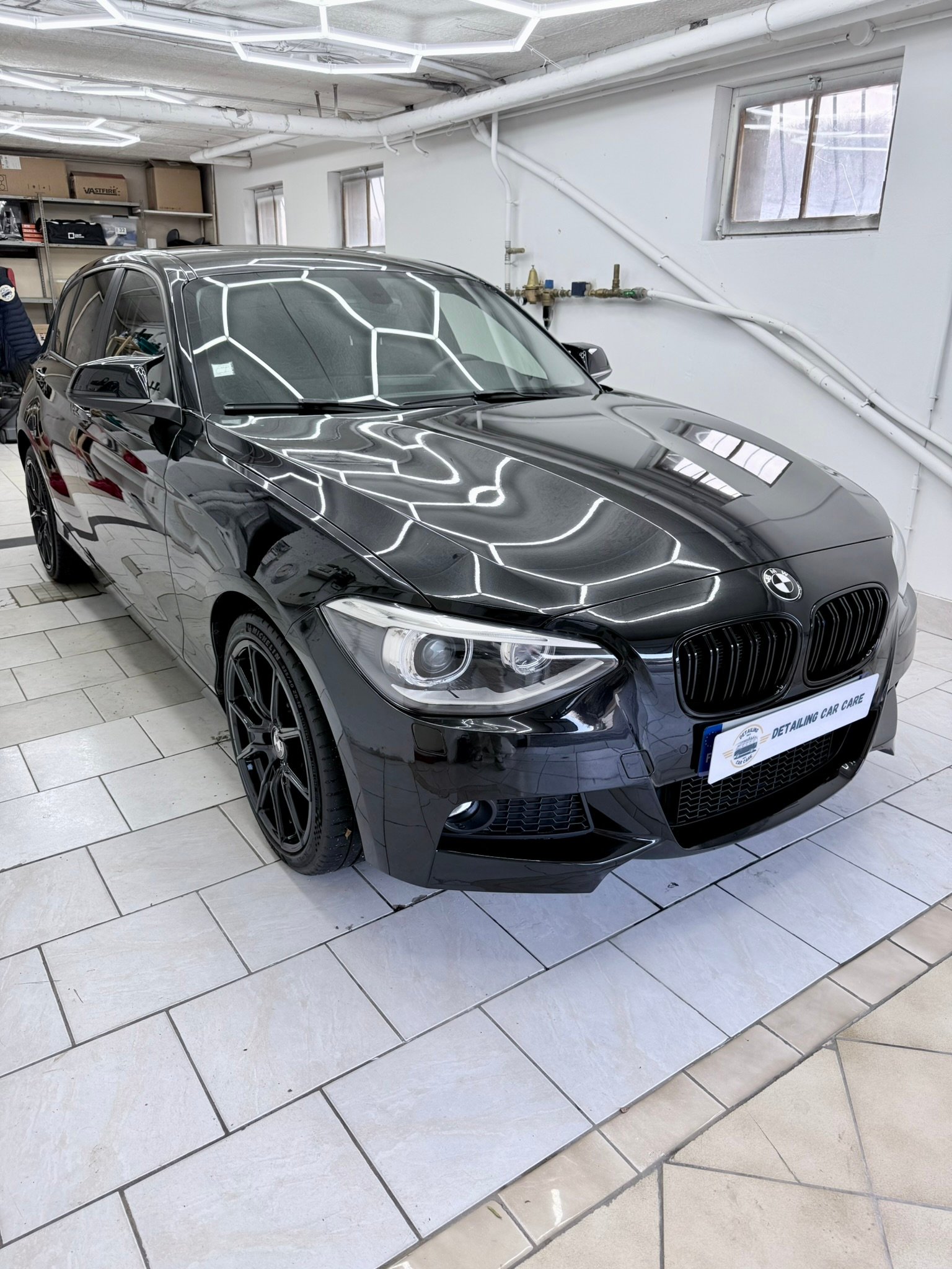 Traitement-céramique-colmar (4)