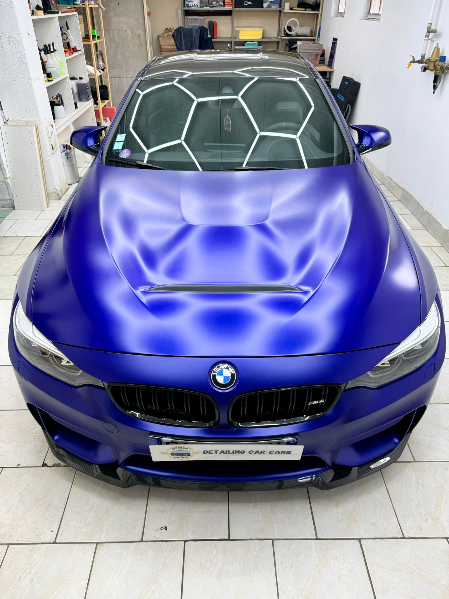 Traitement-céramique-colmar