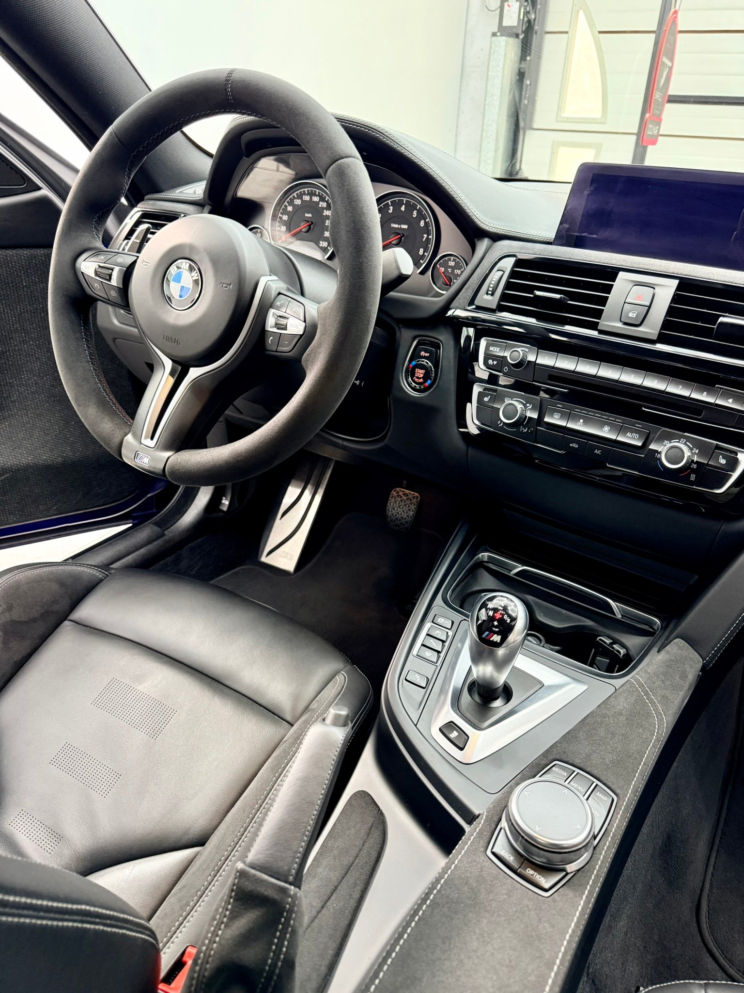 nettoyage-auto-colmar