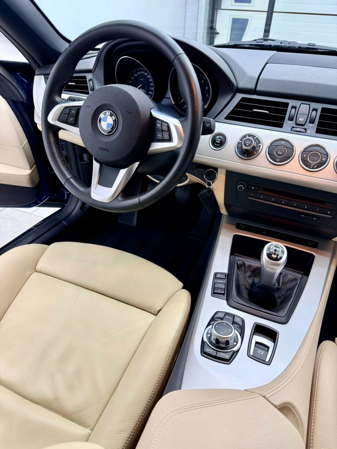 nettoyage-auto-colmar (3) nettoyage auto colmar 3