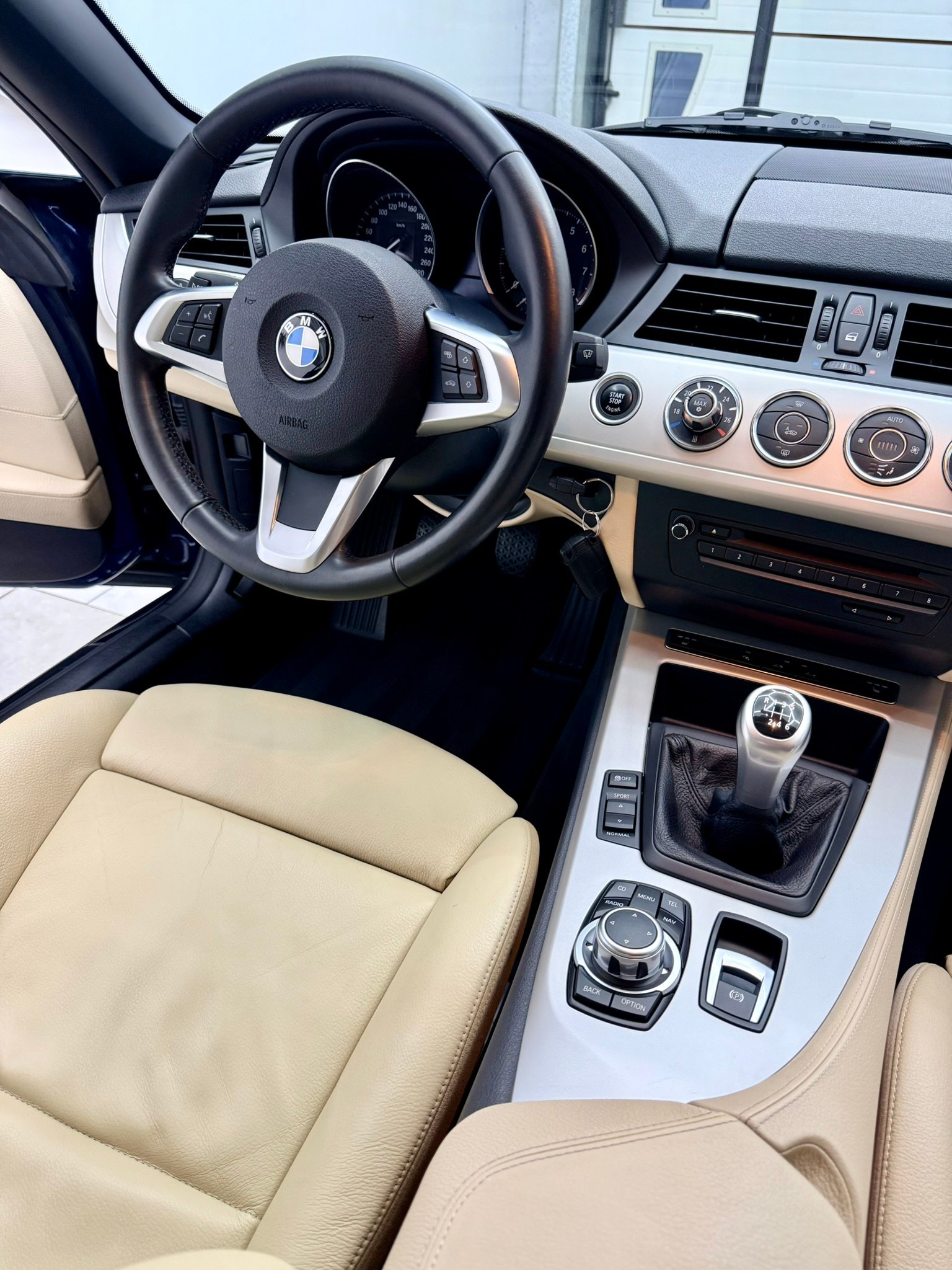 nettoyage-auto-colmar (3)