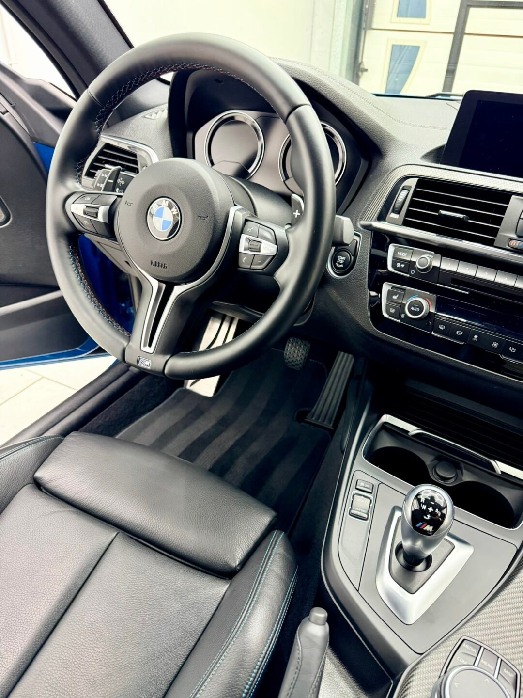 nettoyage-auto-colmar (4) nettoyage auto colmar 4