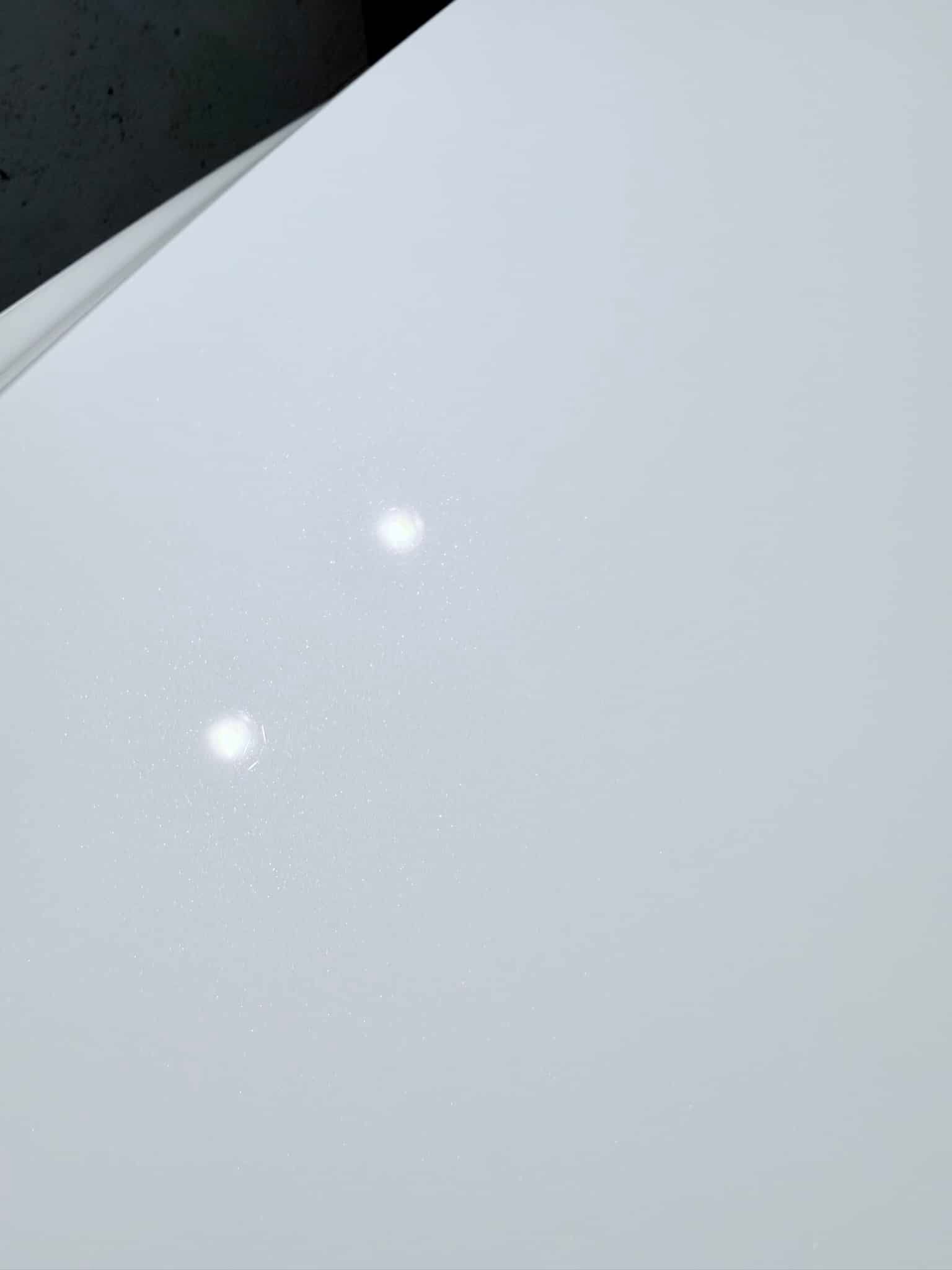 polissage-lustrage-carrosserie-voiture-colmar