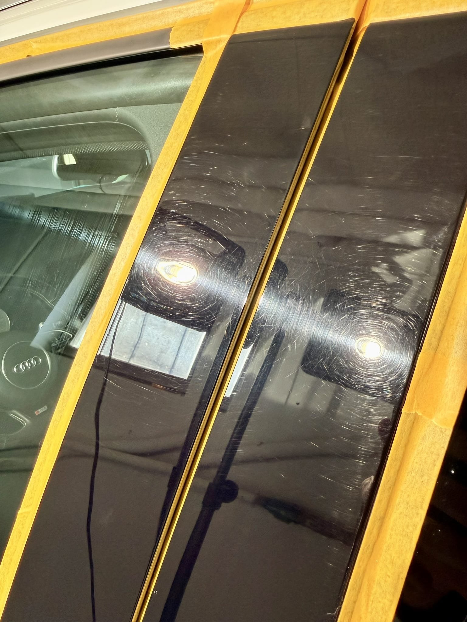 polissage-lustrage-carrosserie-voiture-colmar1