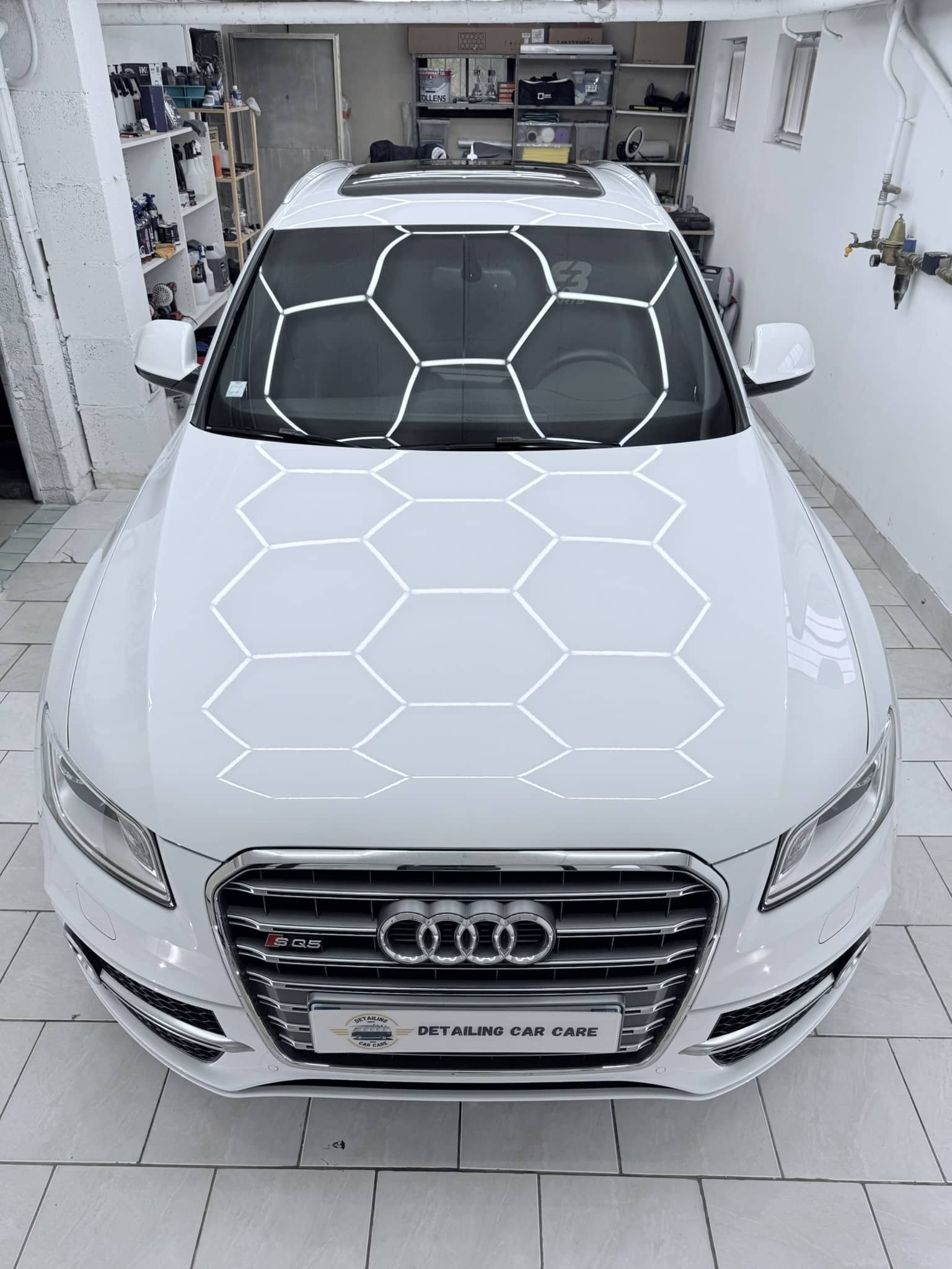 polissage-lustrage-carrosserie-voiture-colmar