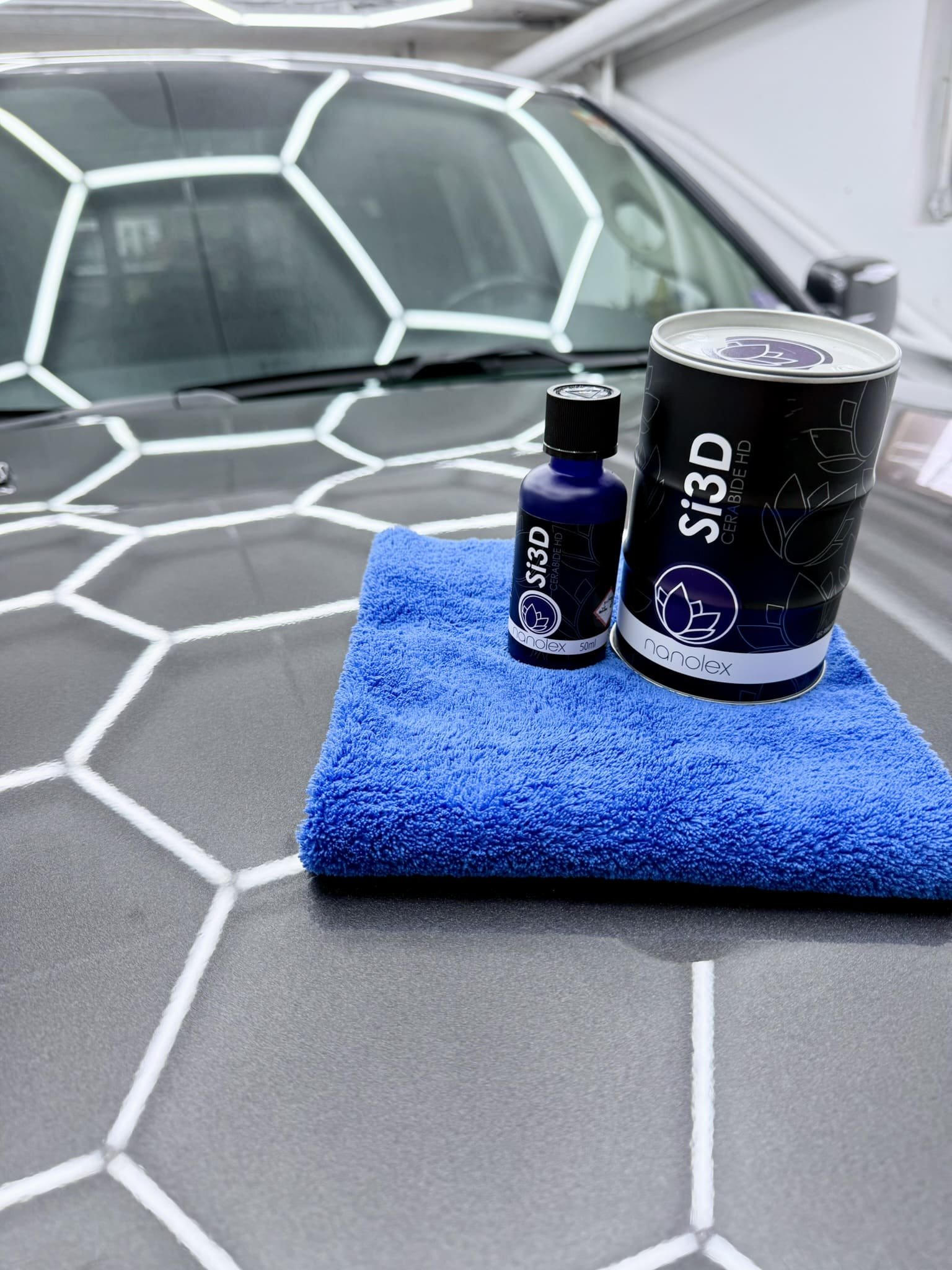 traitement-ceramique-voiture-colmar-haut-rhin