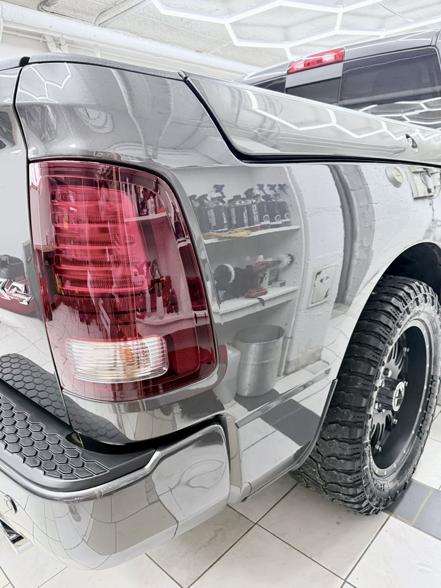 traitement-ceramique-voiture-colmar-haut-rhin3