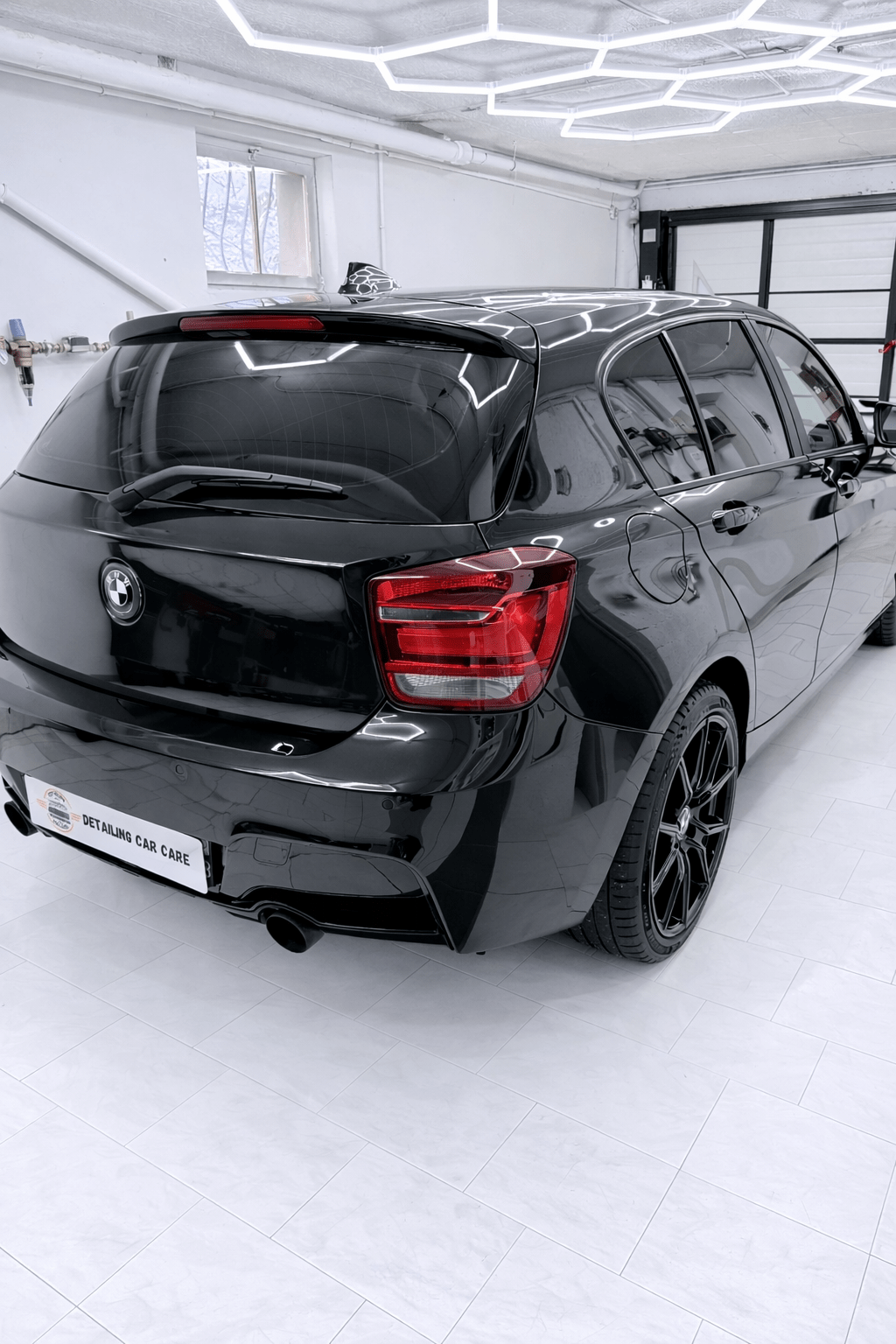 Polissage-voiture-colmar