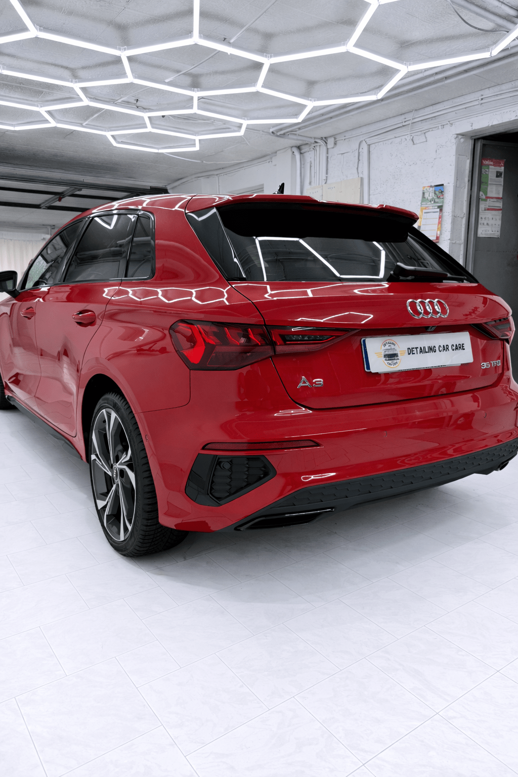 nettoyage-auto-colmar