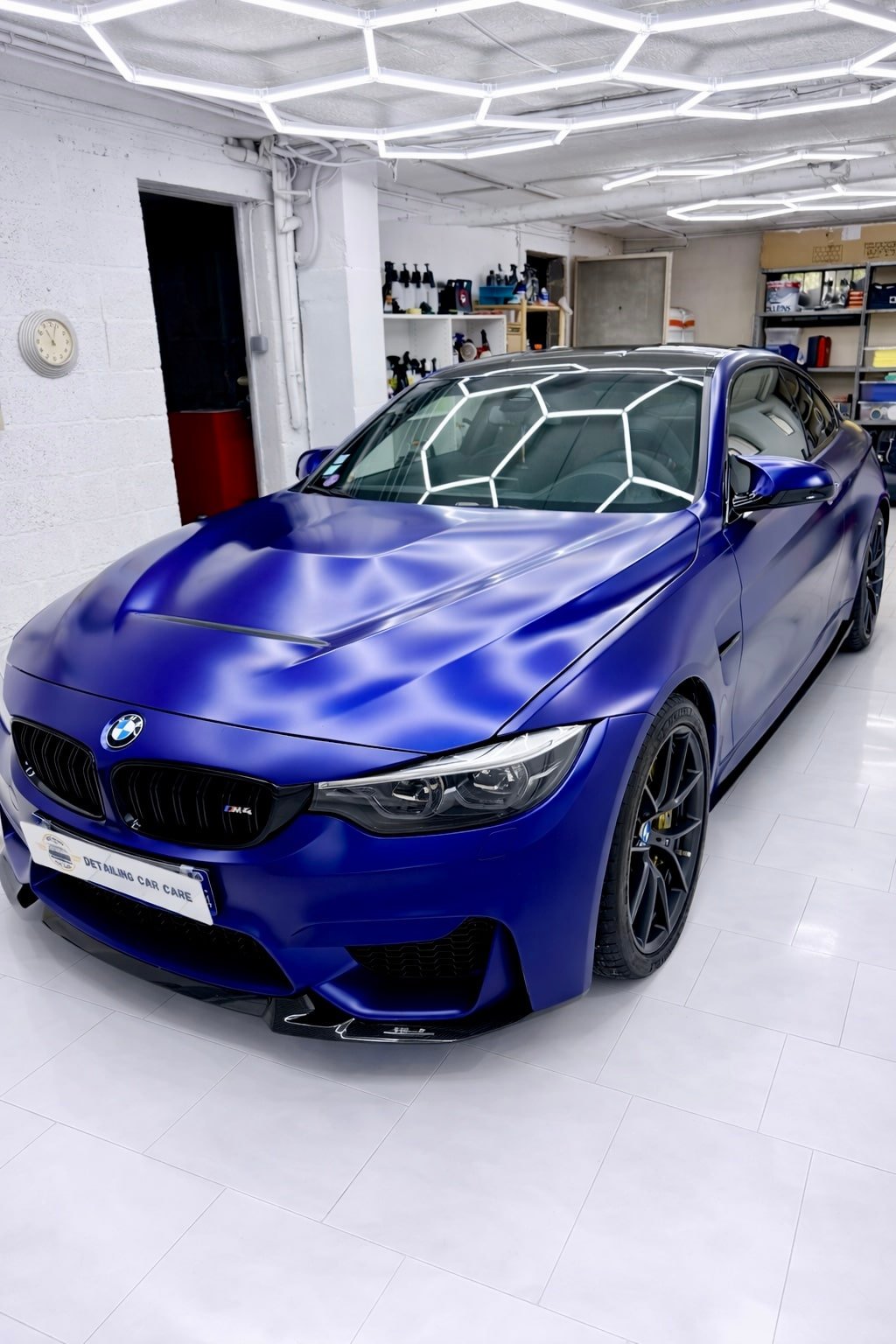 Traitement-céramique-colmar (5) Traitement-céramique-colmar (3)