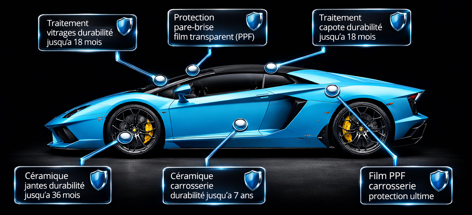 1773150820 PPF TRAITEMENT CÉRAMIQUE