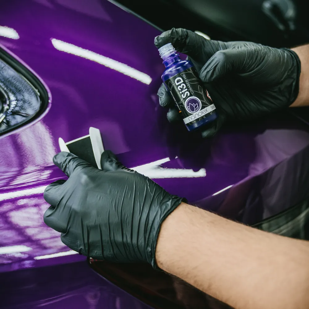 Traitement-céramique-colmar