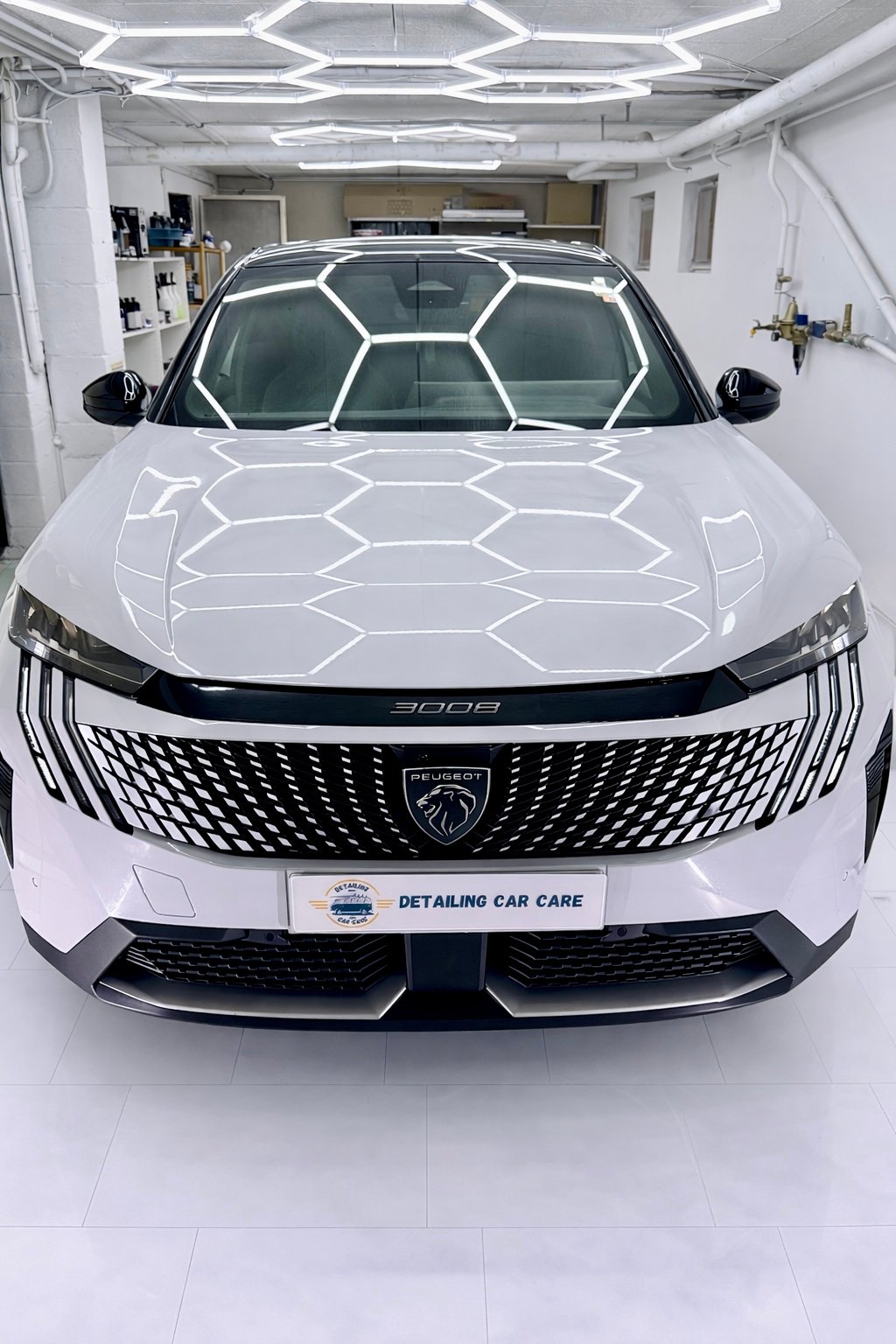 AD83DBB3-3E5A-40DE-AF8A-1DB5D2408502 traitement-ceramique-voiture-colmar-haut-rhin (2)