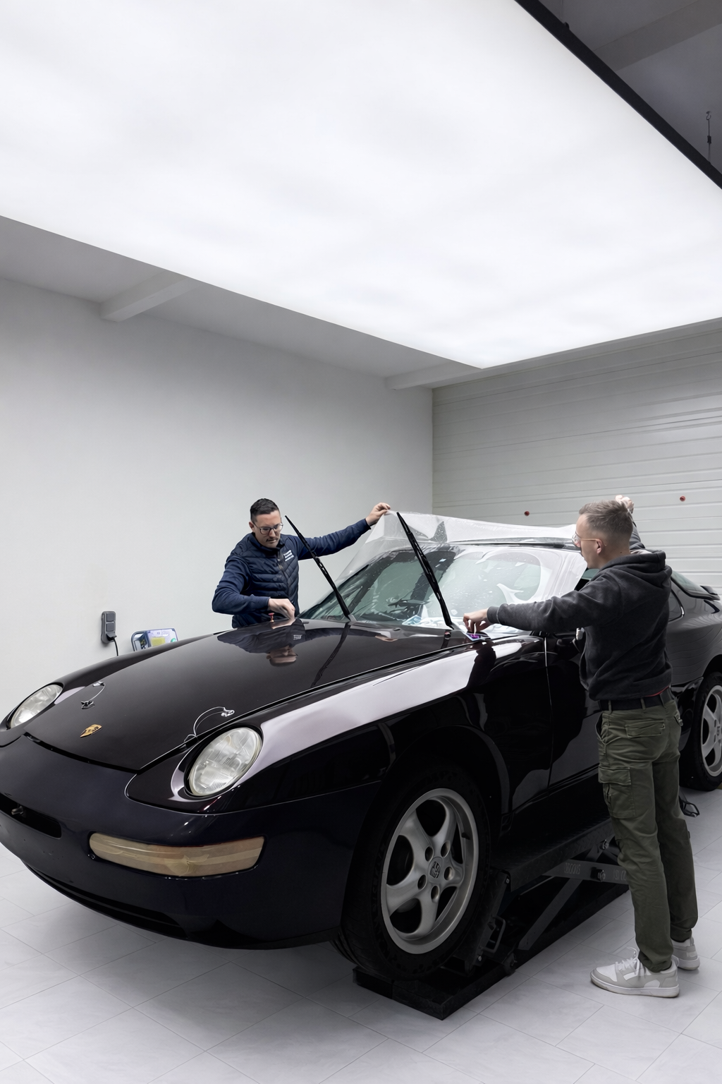 ChatGPT Image 12 mars 2026 à 09_39_44 Pose de film PPF