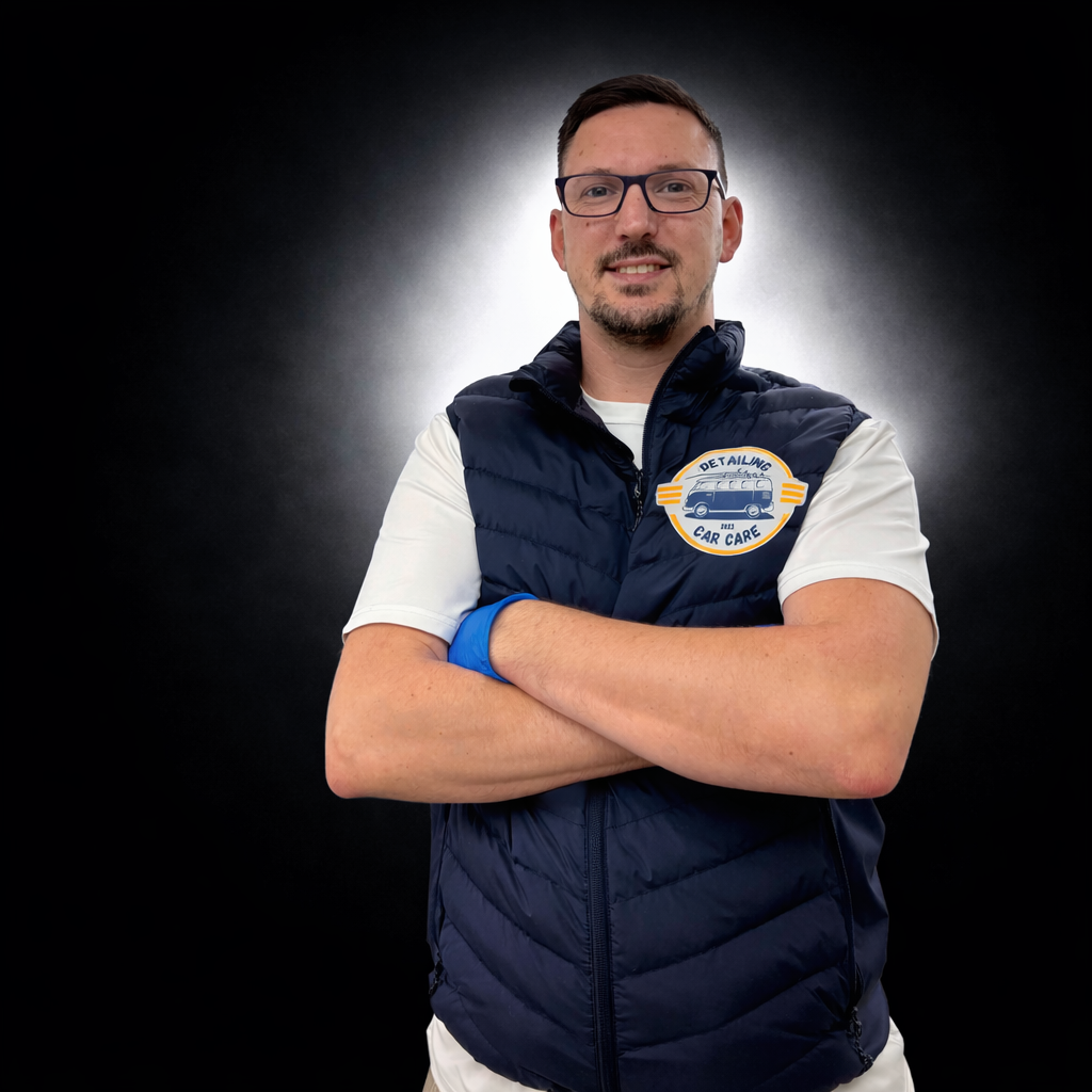 ChatGPT Image 15 mars 2026 à 11_53_31 Florent detailing-auto-Colmar