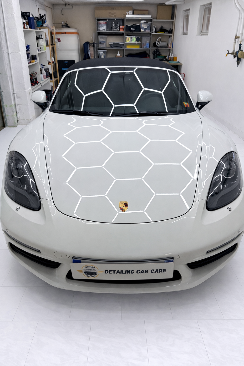 ChatGPT Image 21 mars 2026, 06_46_08_resultat traitement-ceramique-voiture-colmar-haut-rhin (2)