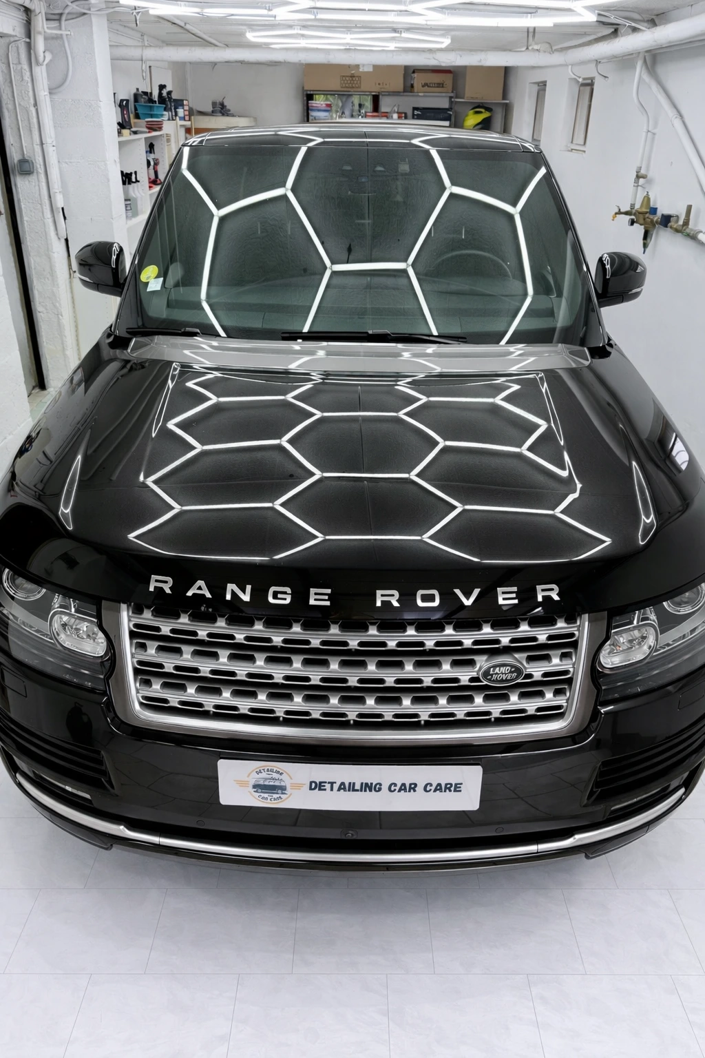 RANGE ROVER traitement-ceramique-voiture-colmar-haut-rhin (2)