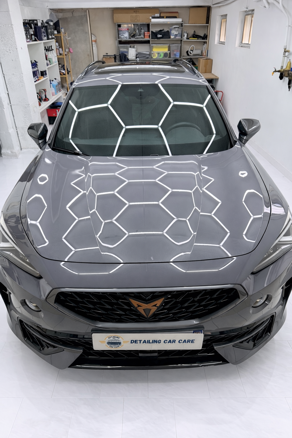 chatgpt image 22 mars 2026, 09_48_32_resultat traitement-ceramique-voiture-colmar-haut-rhin (2)