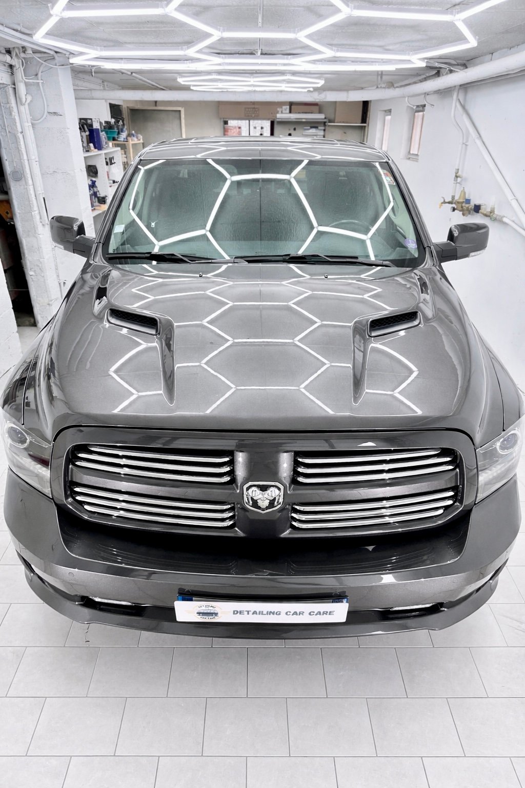 traitement-ceramique-voiture-colmar-haut-rhin (2) traitement-ceramique-voiture-colmar-haut-rhin (2)