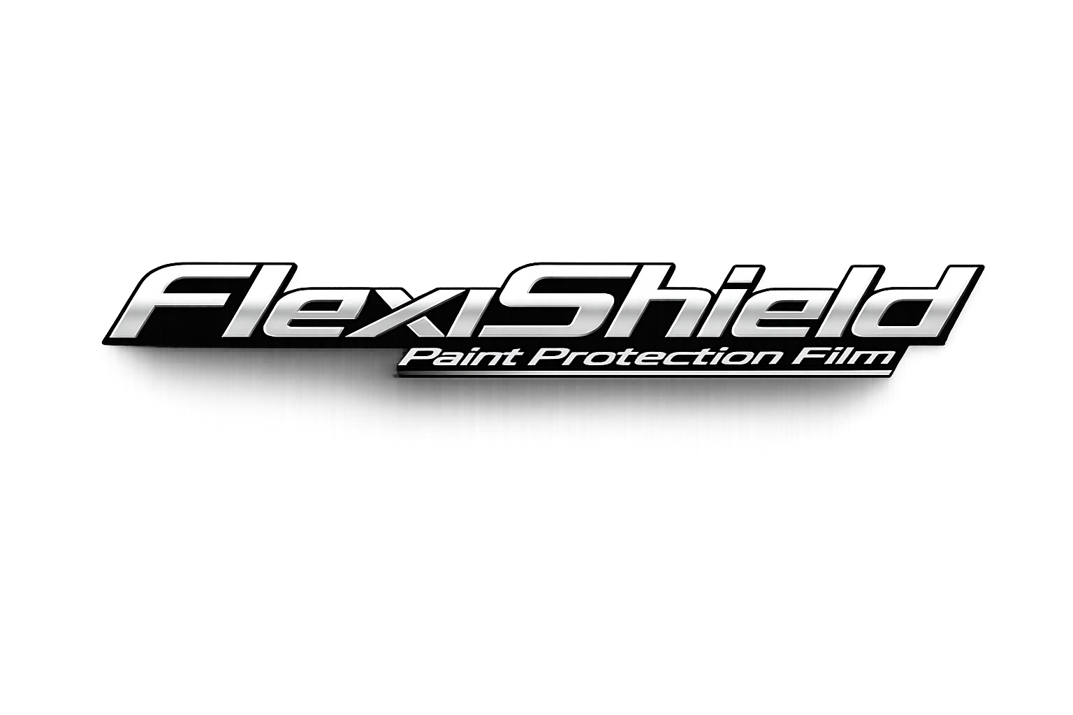 ChatGPT Image 12 juin 2026 à 16_25_31 Flexishield PPF